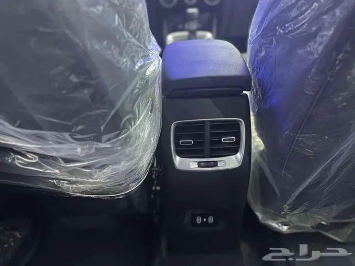 هيونداي فينيو كمفورت 2025 السعر بالضريبه ( 67160 ) 7