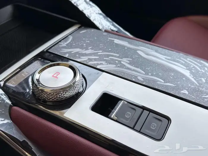 هافال H6 فل كامل موديل 2025 سعودي كاش وتمويل 1