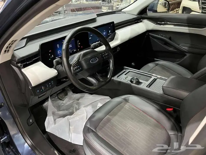 توروس 2023 ترند سعودي 12