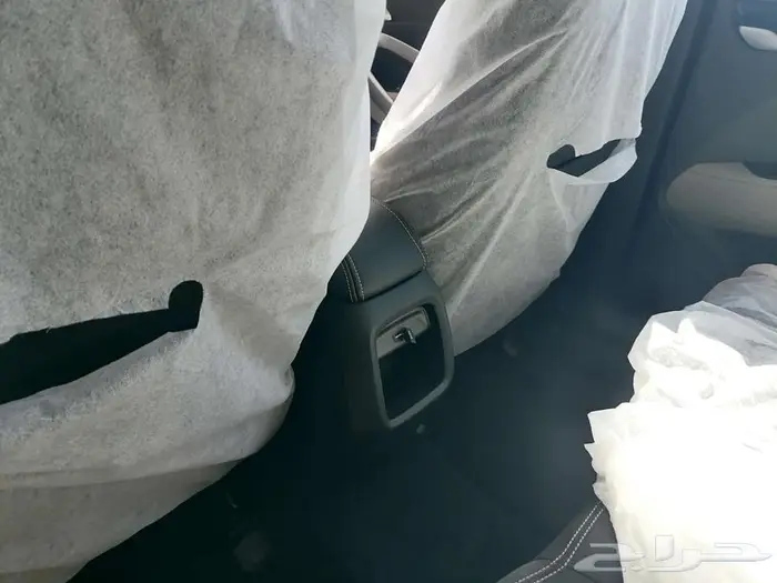 شفرولية جرووف LT 2025 الوان كاش واقساط 7