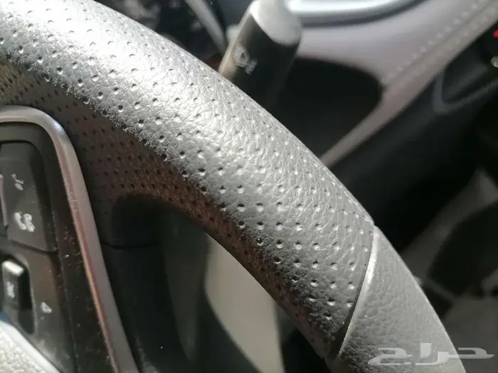 شفرولية جرووف LT 2025 الوان كاش واقساط 6