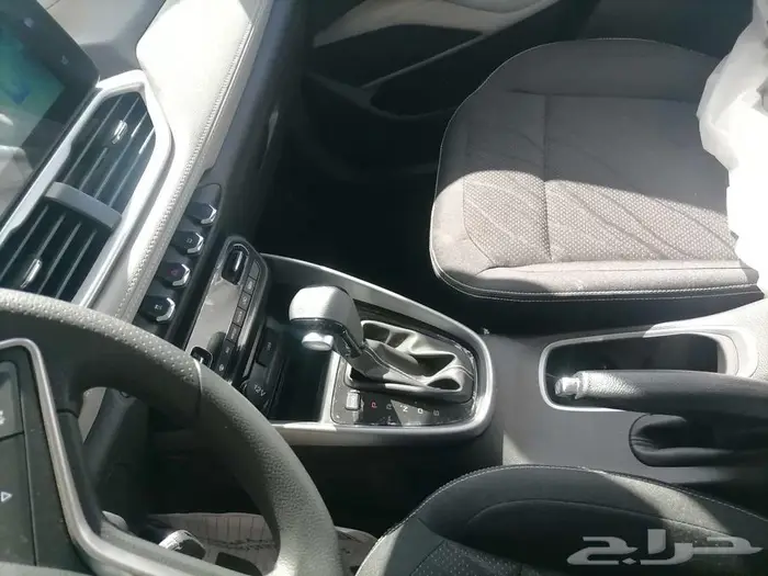 شفرولية جرووف LT 2025 الوان كاش واقساط 14