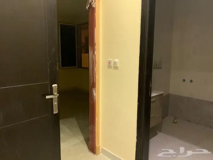 شقة 3 غرف ابحر الجنوبية جدة 10