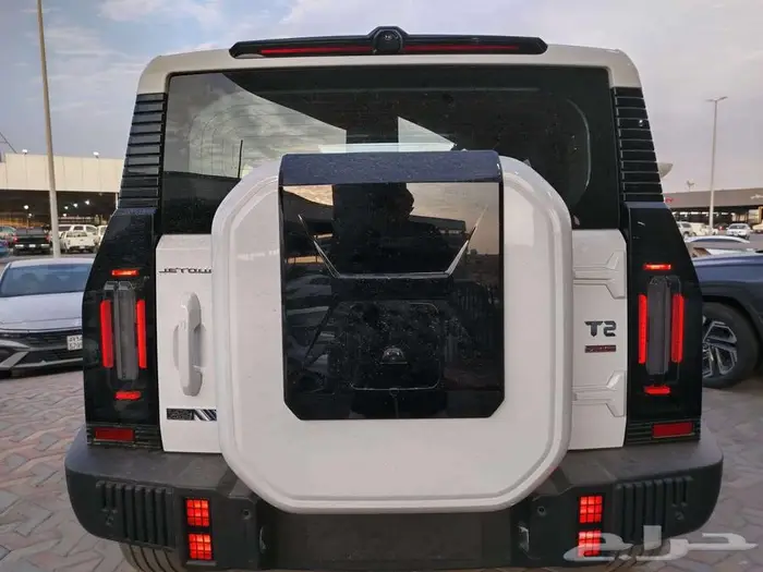 جيتور T2 كل الفئات 2026 عروض خاصه ومميزه 32