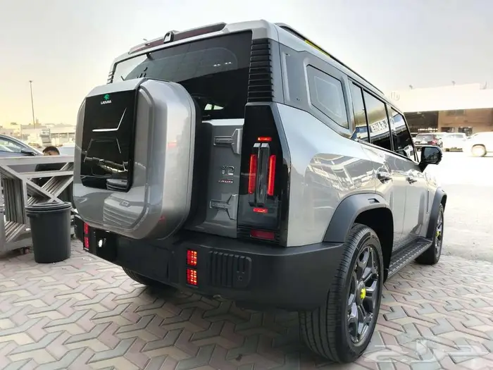 جيتور T2 كل الفئات 2026 عروض خاصه ومميزه 34