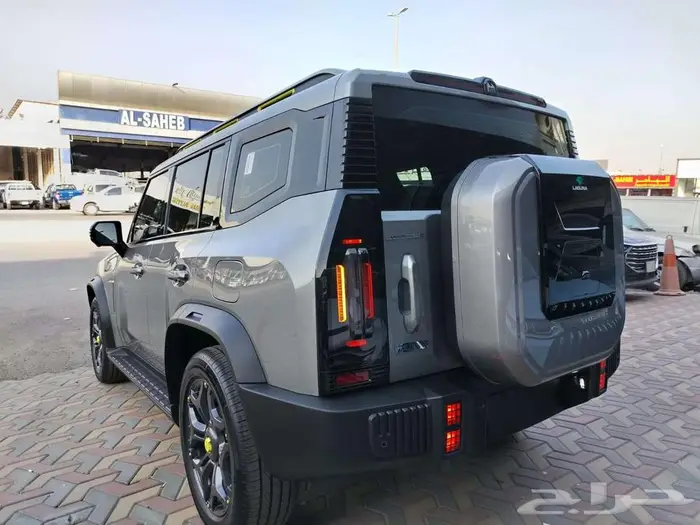 جيتور T2 كل الفئات 2026 عروض خاصه ومميزه 36