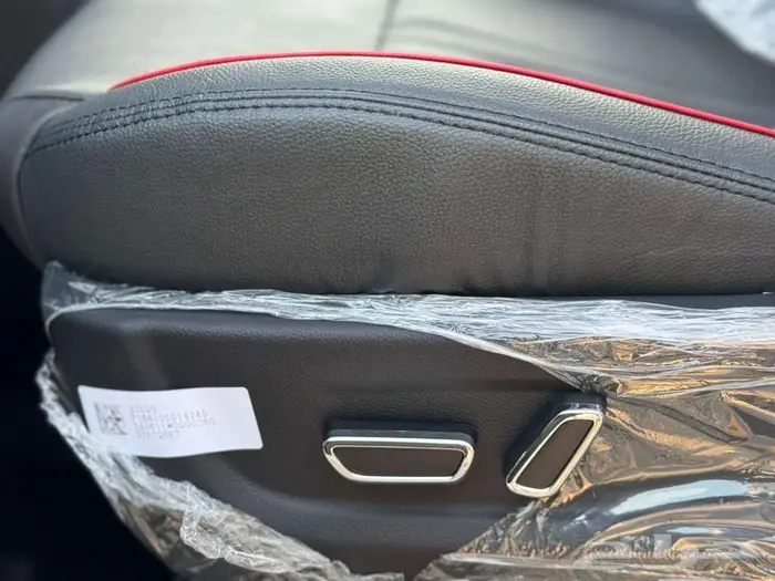 فوتون غمارتين قير عادي دبل فل كامل 2024 - عرض خاص 8