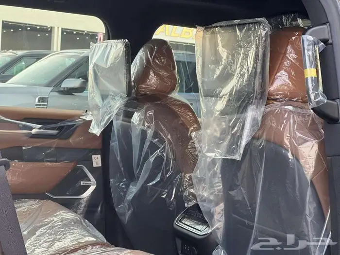 باترول بلاتنيوم تنفس طبيعي اسود داخل جملي 2026 10