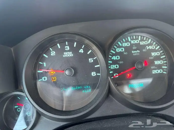 جمس سييرا 2011 4