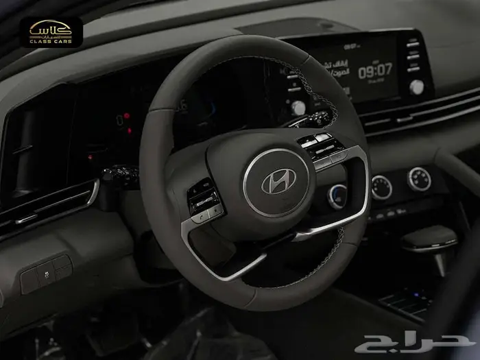 هونداي النترا كومفورت ماكينة 2000 موديل 2025-86750 ريال 10