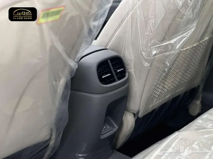 هونداي النترا كومفورت ماكينة 2000 موديل 2025-86750 ريال 12