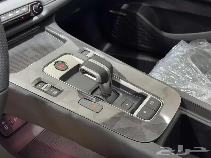 جاك امباو سبورت 2026 14