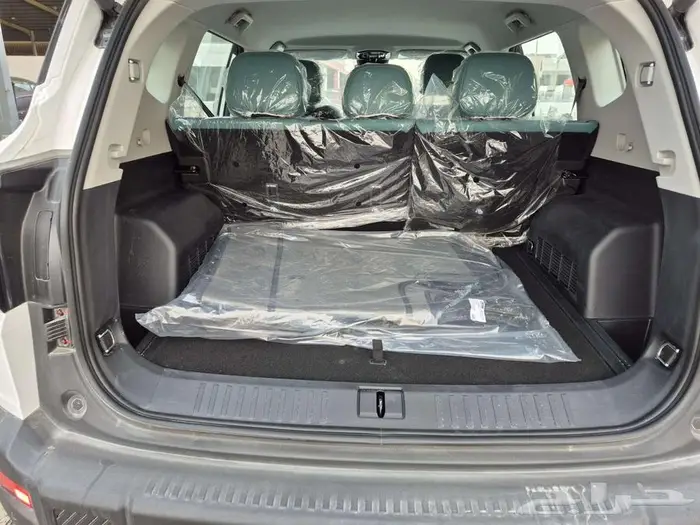 جيتور T1 كمفورت 2025 عرض خاص جدا 17