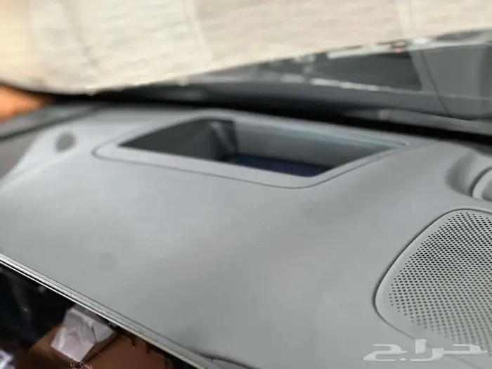 جينيسيس GENISIS GV80 2026 (ROYAL 3.5T) ( كاش - بنوك 13