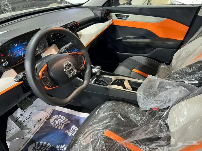 ونج فينج شاين اقل الاسعار 2026 7