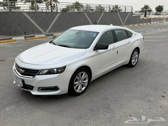 امبالا 2019 مخزن بحالة الوكالة 4