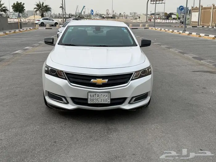 امبالا 2019 مخزن بحالة الوكالة 2