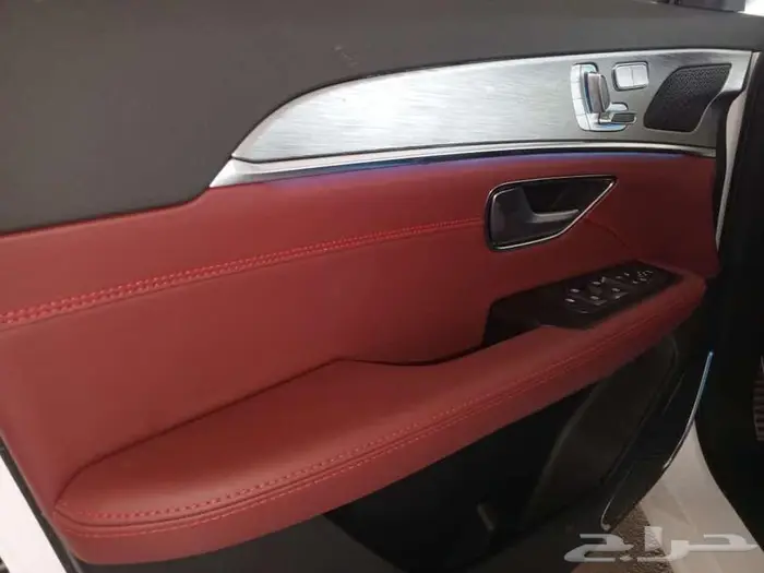 جيتور X70 بلس كومفرت موديل 2025 باقل الاسعار 19