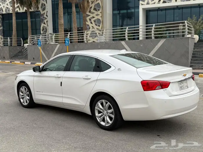 امبالا 2019 مخزن بحالة الوكالة 14