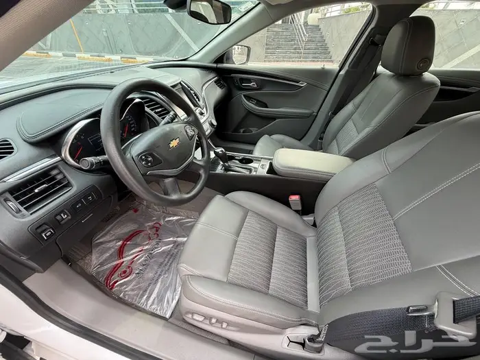 امبالا 2019 مخزن بحالة الوكالة 24