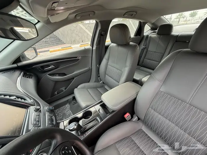 امبالا 2019 مخزن بحالة الوكالة 25