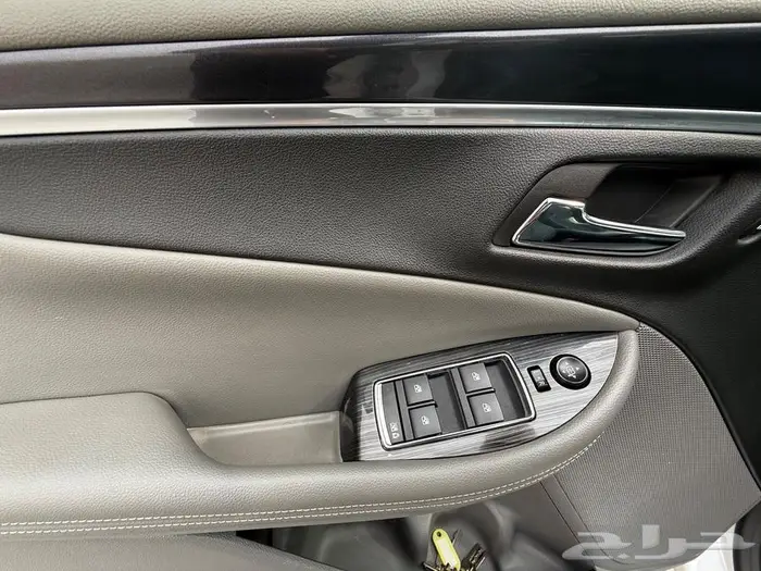 امبالا 2019 مخزن بحالة الوكالة 23