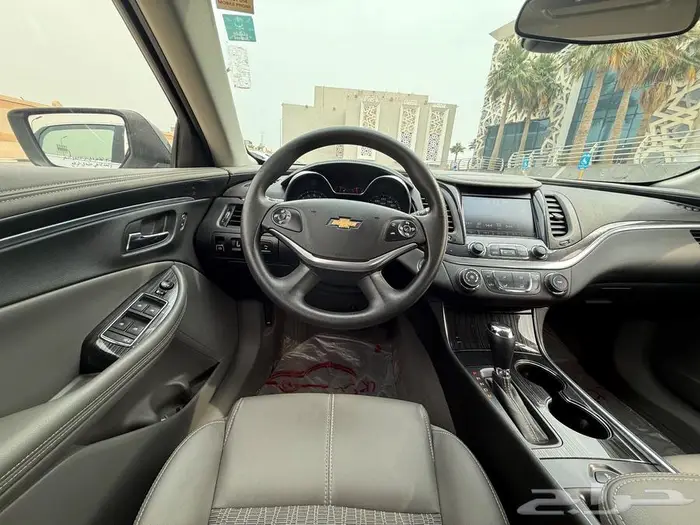 امبالا 2019 مخزن بحالة الوكالة 26