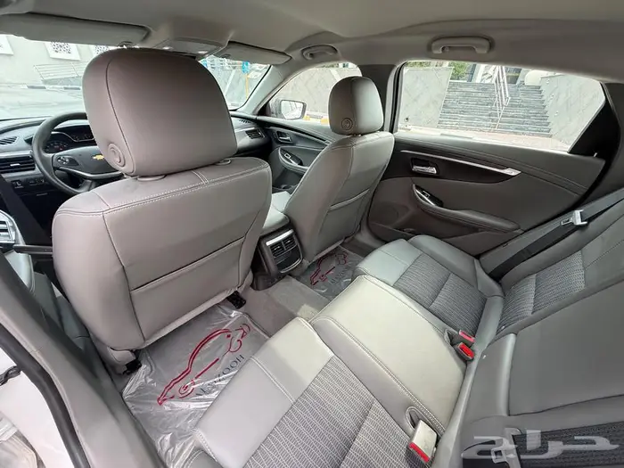 امبالا 2019 مخزن بحالة الوكالة 27