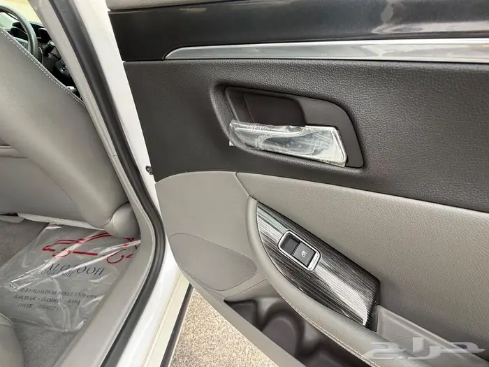 امبالا 2019 مخزن بحالة الوكالة 29