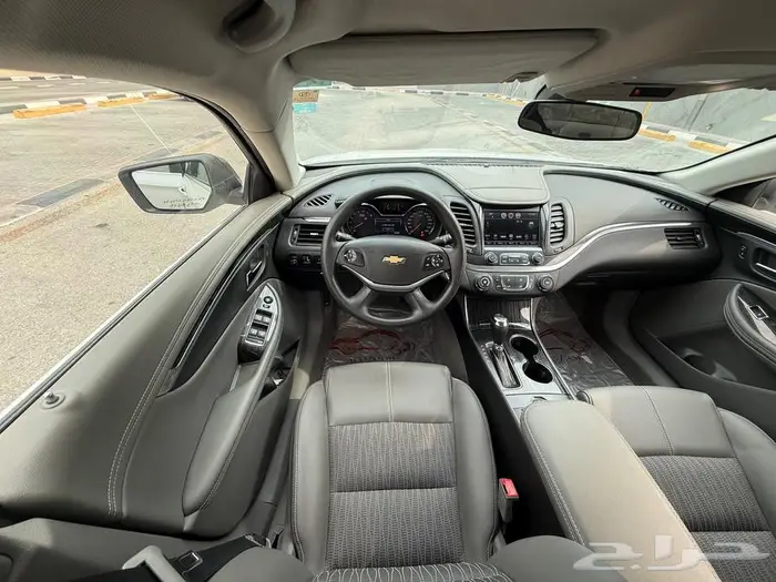 امبالا 2019 مخزن بحالة الوكالة 30