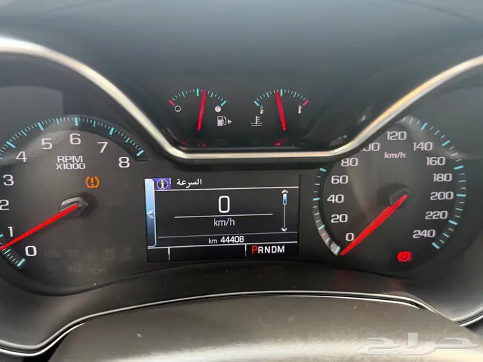 امبالا 2019 مخزن بحالة الوكالة 34