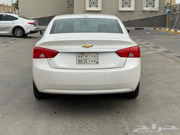 امبالا 2019 مخزن بحالة الوكالة 11