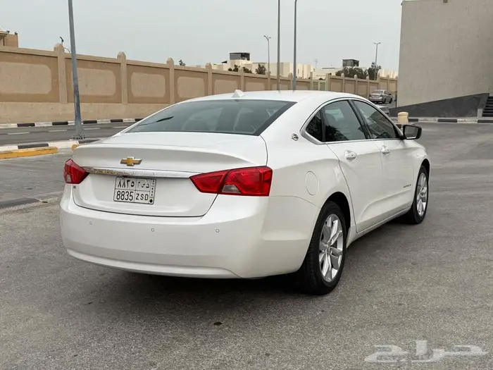 امبالا 2019 مخزن بحالة الوكالة 7