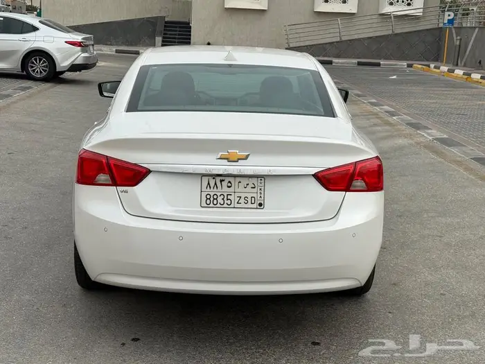 امبالا 2019 مخزن بحالة الوكالة 5