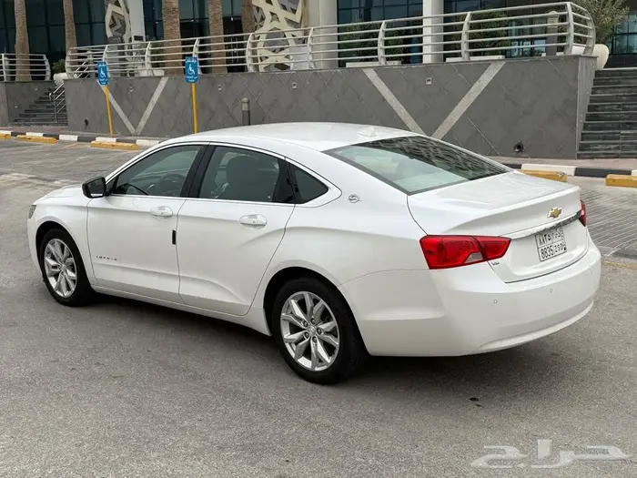 امبالا 2019 مخزن بحالة الوكالة 13