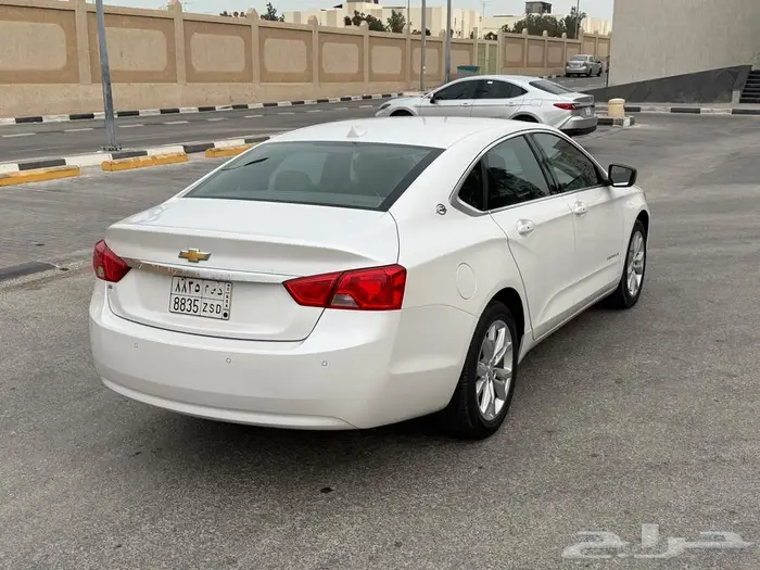 امبالا 2019 مخزن بحالة الوكالة 9