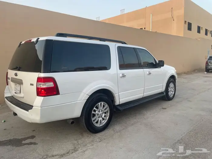 اكسيبديشن 2