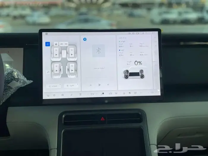 روكس 01 VIP موديل 2025 6