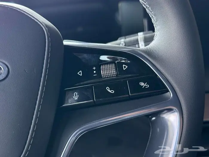 بي واي دي سيل7 2026 BYD S7 تصفية نهاية السنة 15