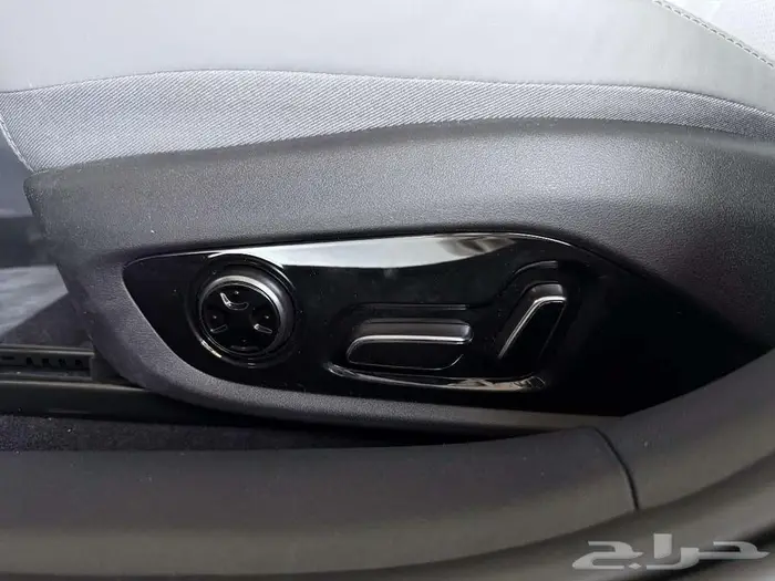 بي واي دي سيل7 2026 BYD S7 تصفية نهاية السنة 10