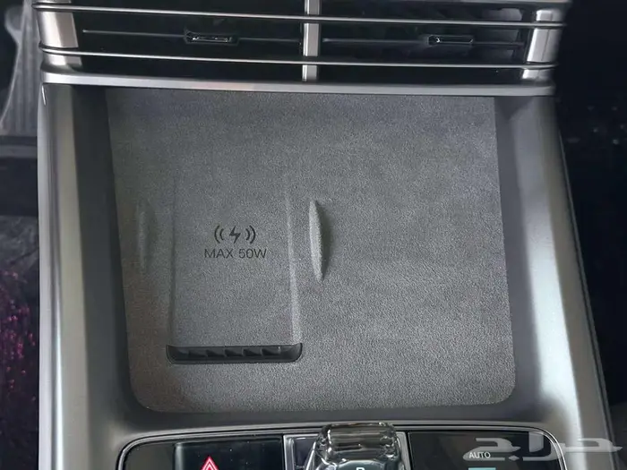 بي واي دي سيل7 2026 BYD S7 تصفية نهاية السنة 19