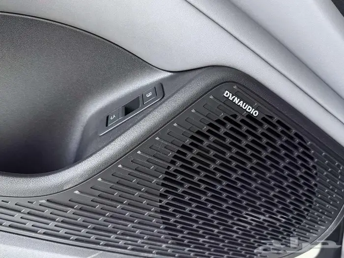 بي واي دي سيل7 2026 BYD S7 تصفية نهاية السنة 20