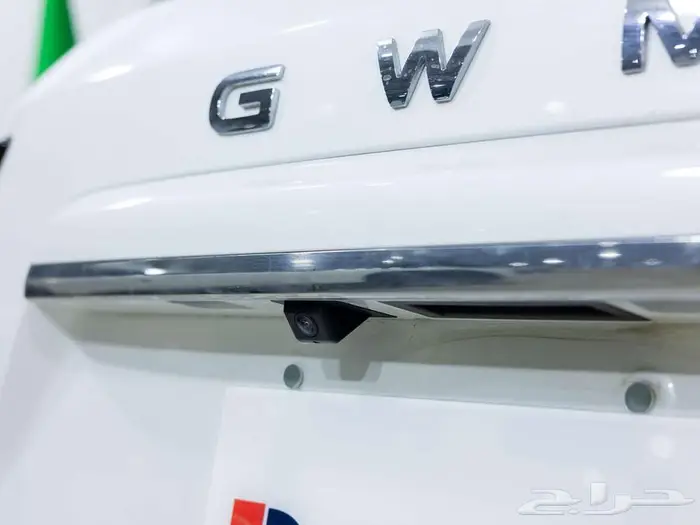 هافال اتش 7 ادفنشر 2026 اغتنم الفرصة عروض نهاية العام 27