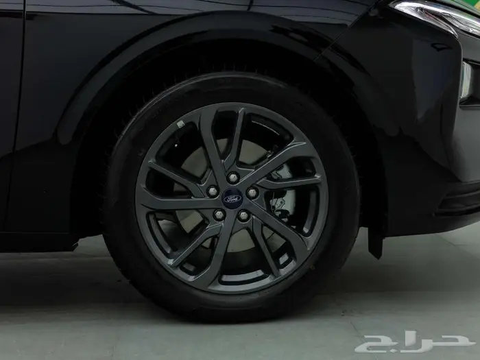 فورد توروس امبيانتي 2026 قسطها بكل سهوله مع الدمعان 5