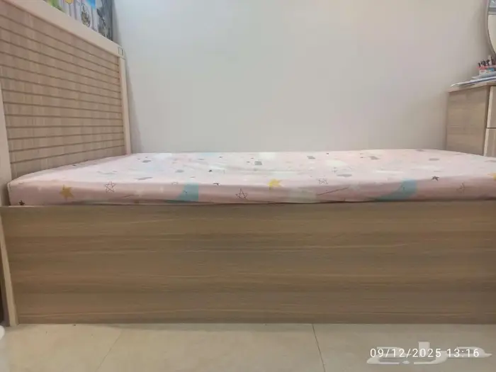 الرياض   الملقا 0