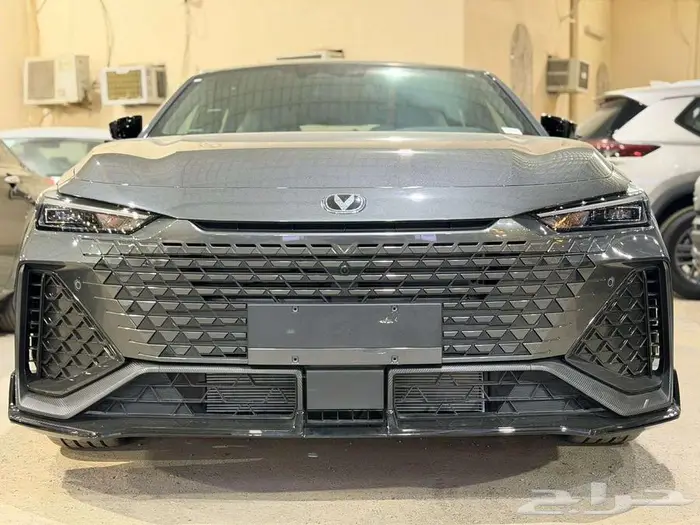 يوني في 2026 سبورت مكينه 2.0 عروض اسعار 0