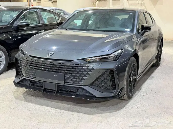 يوني في 2026 سبورت مكينه 2.0 عروض اسعار 1