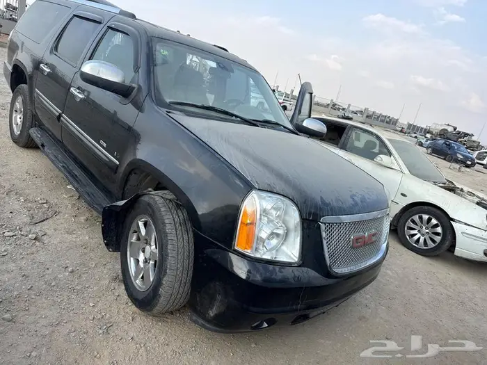 رنج روفر من 2004 حتى 2012 1