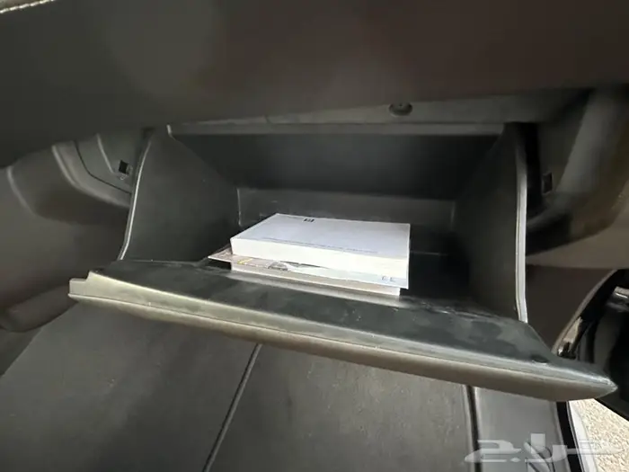 شفرولية تاهو وكاله مشروط 2023 11