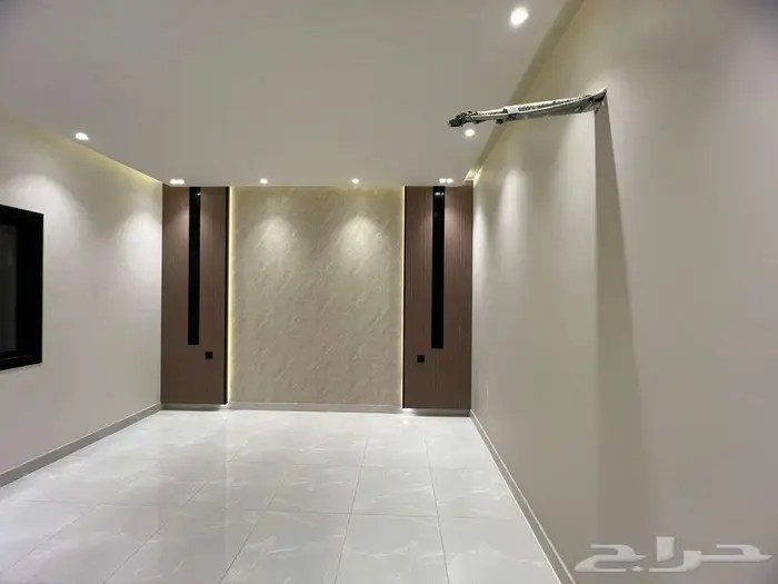 تملك شقة احلامك في قلب مكة المكرمة 2